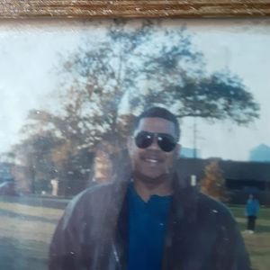 Meet your Posher, Gary